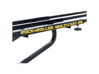 RockNRoller R8RT (Mid) RockNRoller R8RT (Mid)